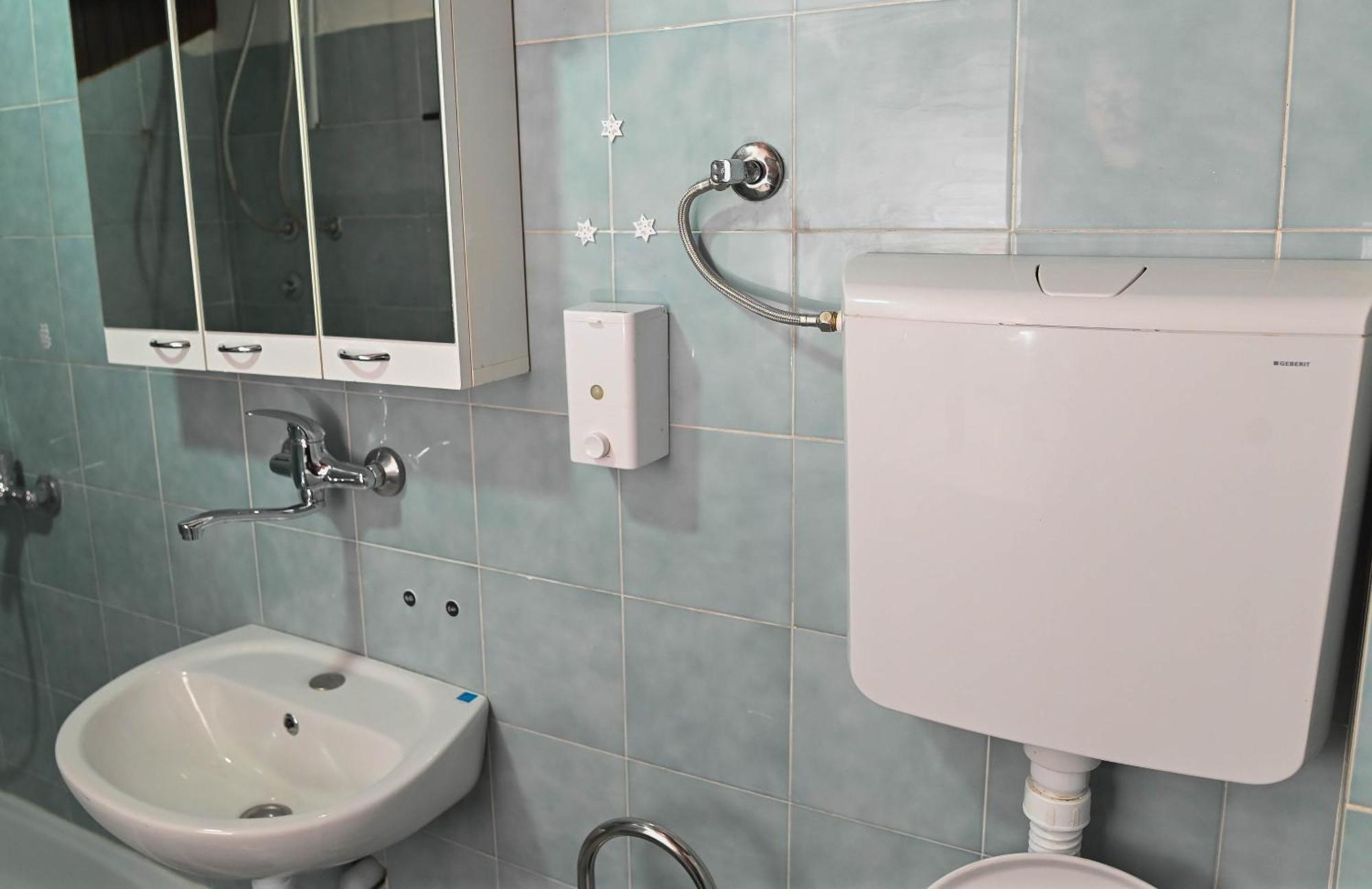 Sunset Apartment Смедерево Экстерьер фото
